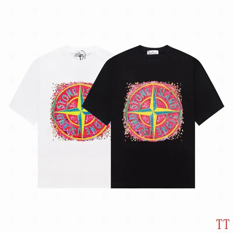 Stone Island M-2XL 20tx36 (1)
